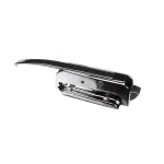 Kason 10056XL5020 BODY CHR W/ EXTRA LIGHT
