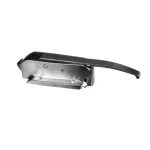 Kason 10056XL6020 BODY BRU/CHR EXTRA LIGHT