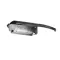Kason 10056XL6020 BODY BRU/CHR EXTRA LIGHT