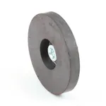 Cornelius S6750 MAGNET ASY ONLY