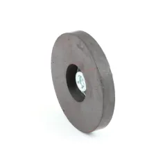 Cornelius 1005716 Magnet Assembly, Spray Drive Motor
