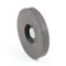 Cornelius 1005716 Magnet Assembly, Spray Drive Motor