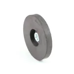 Cornelius 1005716 Magnet Assembly, Spray Drive Motor