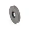 Cornelius 1005716 Magnet Assembly, Spray Drive Motor
