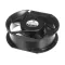 TurboChef 100574 FAN, COOLING, AXIAL, 300CFM, C