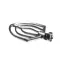 Precision Mixer 10057 PADDLE