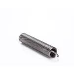 Mavrik - 261219 - 6 3/4 in x 1 in Oven Door Spring