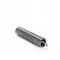 Garland 1005800 Door Spring