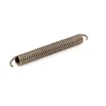 Maxx Cold F0158C020 Spring, Right Hand