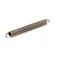 Maxx Cold F0158C020 Spring, Right Hand