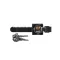 Beverage Air 100581503 LOCK & KEY NC/BDC