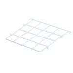 Ojeda 100589046 BASKET DIVIDER (CHP-EXCEPT 68