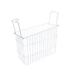 Ojeda 100589066 WIRE BASKET, ALL NB MODELS EXC