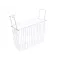 Ojeda 100589066 WIRE BASKET, ALL NB MODELS EXC