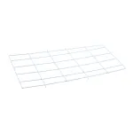Ojeda 100589070 BASKET DIVIDER, (NB-EXCEPT 28)