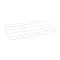 Ojeda 100589070 BASKET DIVIDER, (NB-EXCEPT 28)