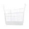 Ojeda 100589077 WIRE BASKET,NBH 34/43/51/60/68