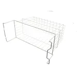 Ojeda 100589083 Wire Basket, NCF Series