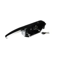 0058CL5020 Kason