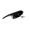 Kason 10058CL502002 BODY ONLY CHROME #602