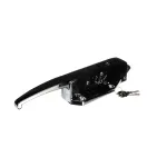 10058CL5020 Kason
