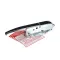 Kason 10058L05021 Latch Body, No Cylinder