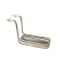 Autofry 10059-D Element, 240V, 4800W