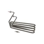 Autofry 10059-F 240 VOLT, 5700 WATT ELEMENT