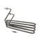 Autofry 10059-F 240 VOLT, 5700 WATT ELEMENT