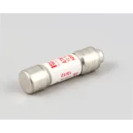 Mavrik - 381635 - Fuse