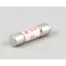 TurboChef 100592 Fuse, 12 Amp, ATMR12