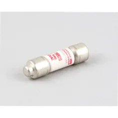 TurboChef 100599 Fuse, 20 Amp, ATMR, Individual