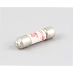 TurboChef 100599 Fuse, 20 Amp, ATMR, Individual