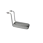 Autofry 10059 Element, 208V, 3750W, MTI-10