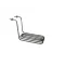 Autofry 10059 Element, 208V, 3750W, MTI-10