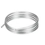 Royal Range 1005 1/4 ALUMINIZED TUBING
