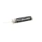 GE Appliance WH12X10276 Magnet, Lid Switch, Washer