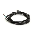 Atlas Metal - 1006-3 - Cord Set
