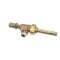 Montague 1006-5 VALVE ASSEMBLY BURNER PRO
