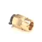 Globe 1086 KEY, SQUARE