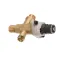 Rancilio 10060134 Clever Steam Tap, Clever Cooltouch Left +AV, Classe 9 USB