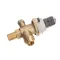 Rancilio 10060135 Clever Steam Tap Cooltouch Right+AV