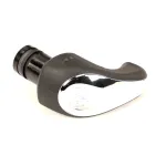Rancilio 10060181 Handle Clever