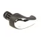 Rancilio 10060181 Handle Clever