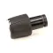 Hamilton Beach Commercial 931099000 Conainer with Cover Gasket, 990