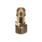 Rancilio 10060448 CHECK VALVE