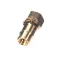 Rancilio 10060478 CHECK VALVE