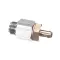 Rancilio 10060479 EXPANSION VALVE 8 X G 3/8