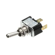 Cornelius 1006048 Switch, Toggle, SPST, On/Off