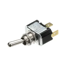 Cornelius 1006048 Switch, Toggle, SPST, On/Off